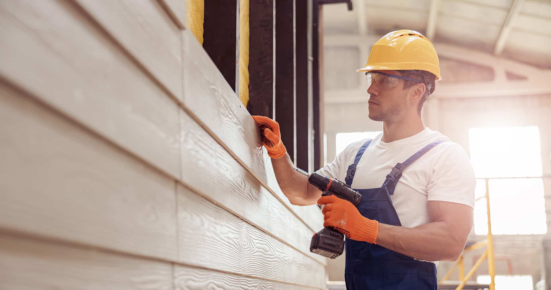 Gathering Siding Leads: The Benefit of Using a Lead Gen Company 